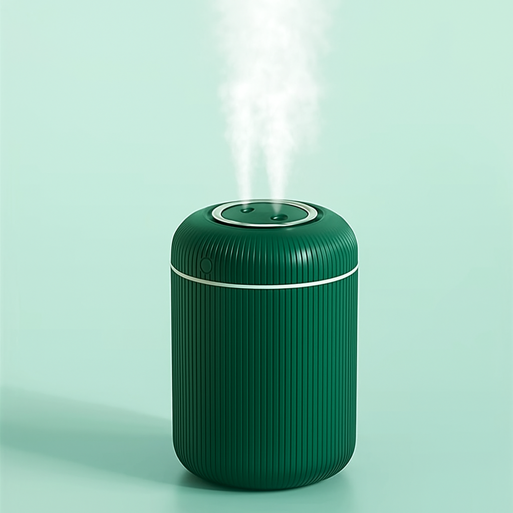 MISTRI Humidifier