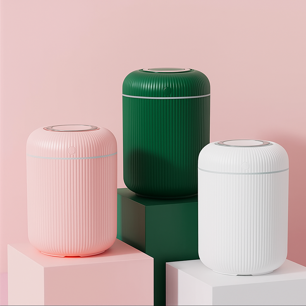MISTRI Humidifier