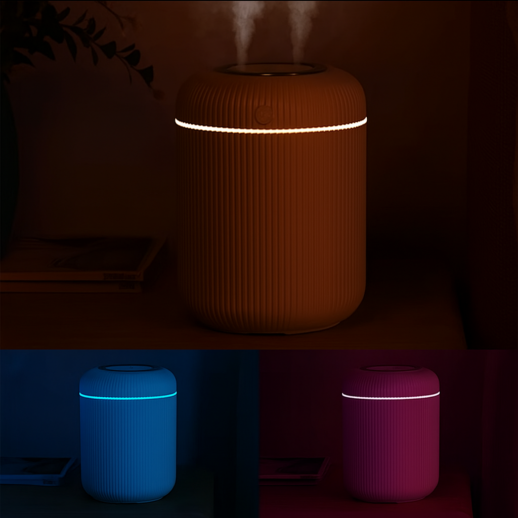 MISTRI Humidifier