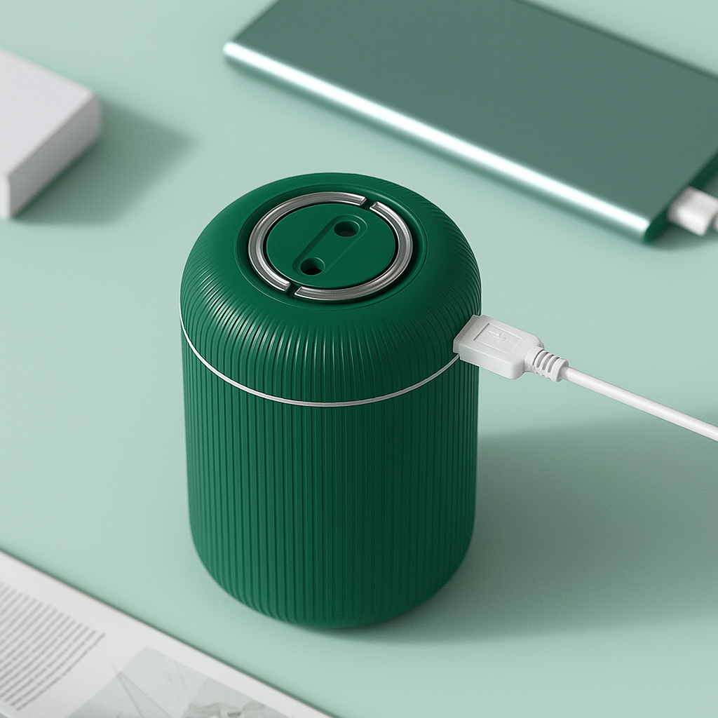 MISTRI Humidifier