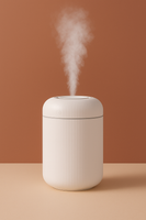 MISTRI Humidifier