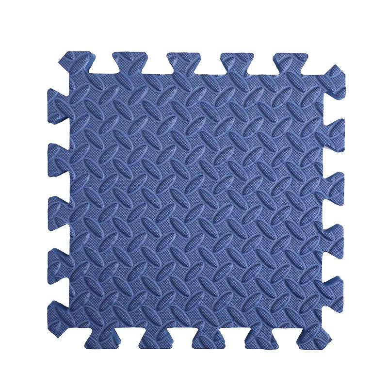 PADDI Eco-Friendly Baby Play Mats