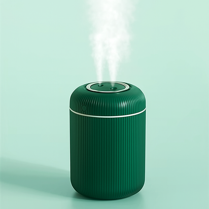 MISTRI Humidifier
