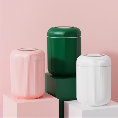 MISTRI Humidifier