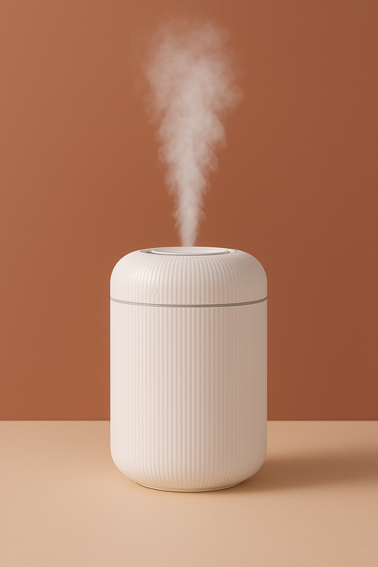 MISTRI Humidifier
