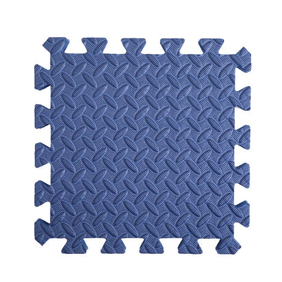 PADDI Eco-Friendly Baby Play Mats