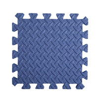 PADDI Eco-Friendly Baby Play Mats