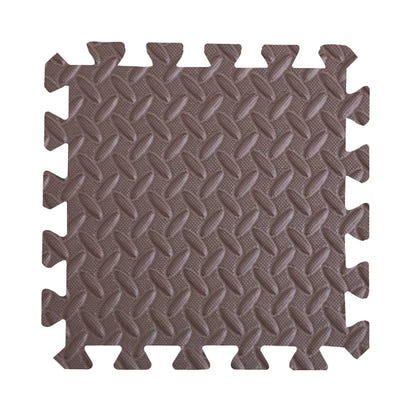 PADDI Eco-Friendly Baby Play Mats