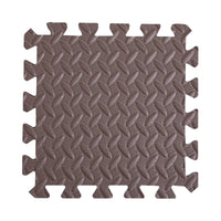 PADDI Eco-Friendly Baby Play Mats