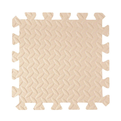PADDI Eco-Friendly Baby Play Mats