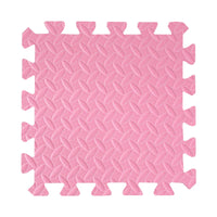 PADDI Eco-Friendly Baby Play Mats